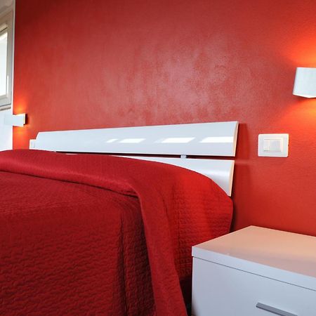 Bed & Breakfast Viziottavo カスティリオーン・フィオレンティーノ エクステリア 写真
