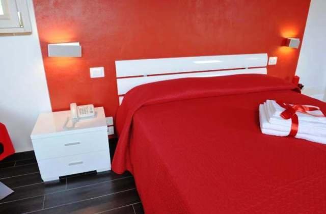 Bed & Breakfast Viziottavo カスティリオーン・フィオレンティーノ エクステリア 写真