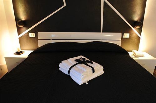 Bed & Breakfast Viziottavo カスティリオーン・フィオレンティーノ エクステリア 写真