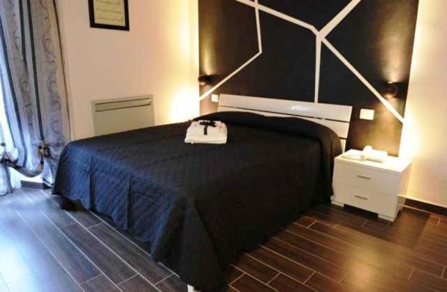 Bed & Breakfast Viziottavo カスティリオーン・フィオレンティーノ エクステリア 写真