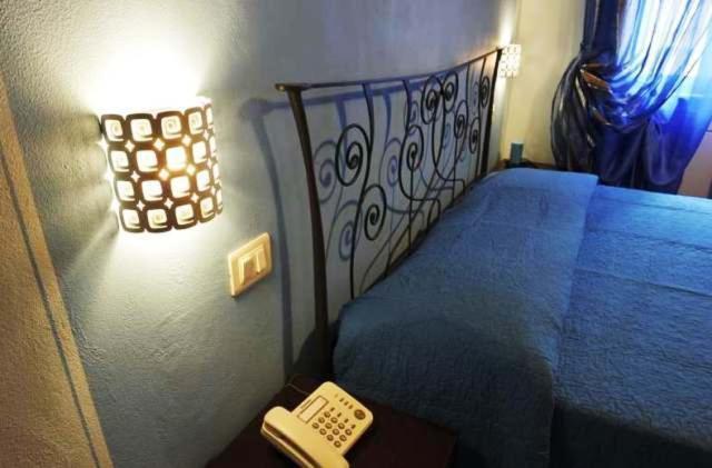 Bed & Breakfast Viziottavo カスティリオーン・フィオレンティーノ エクステリア 写真